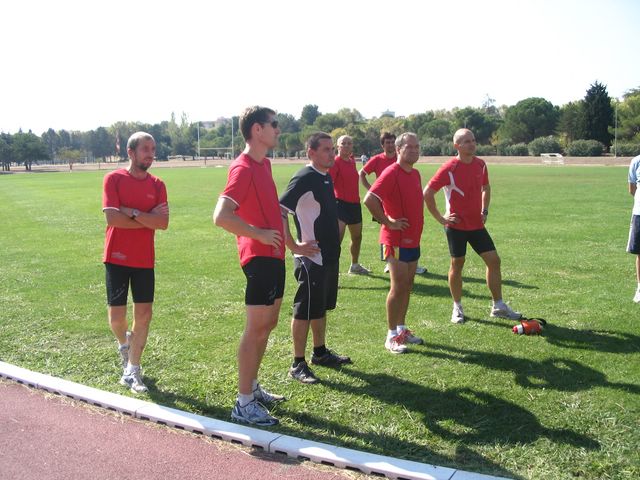 soiree ete 2009 009 [640x480].jpg